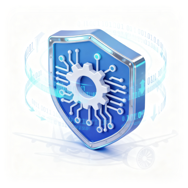 解决方案和产品