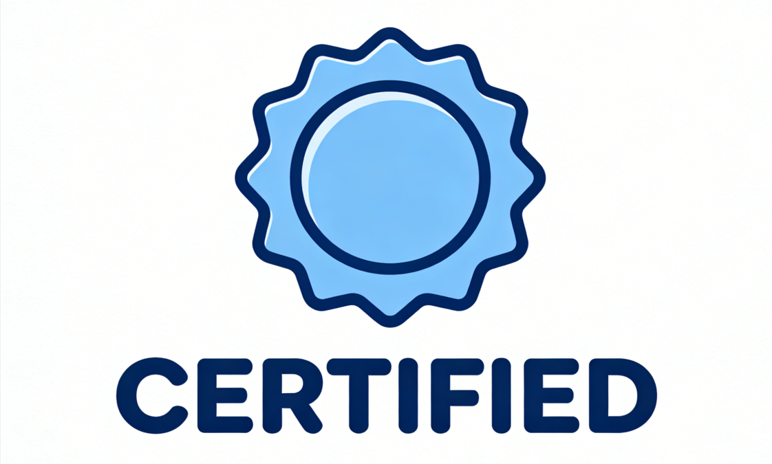 案例分析 | EnCo SOX工具如何对应工具鉴定和认证